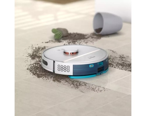 Пилосос Philips XU3110/02