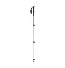 Трекінгові палиці Naturehike 1шт ST 01 6061 AL NH17D001-Z зелена (6975641885634)