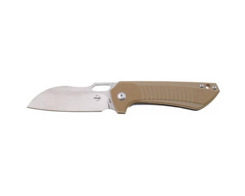 Ніж Boker Plus Swoopy (01BO693)
