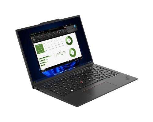 Ноутбук Lenovo ThinkPad X1 Carbon G12 (21KC002CRA)