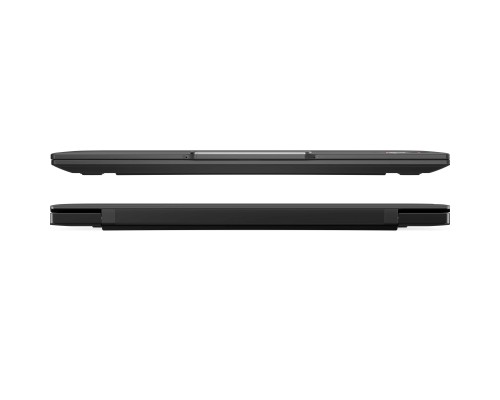 Ноутбук Lenovo ThinkPad X1 Carbon G12 (21KC002CRA)