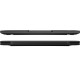 Ноутбук Lenovo ThinkPad X1 Carbon G12 (21KC002CRA)
