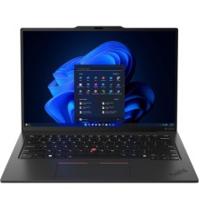 Ноутбук Lenovo ThinkPad X1 Carbon G12 (21KC002CRA)