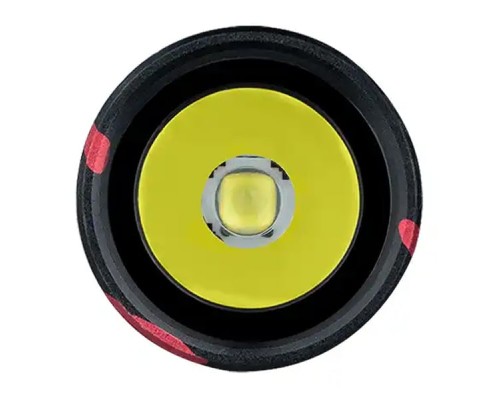 Ліхтар Olight I3T EOS Black Lava