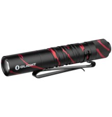 Ліхтар Olight I3T EOS Black Lava