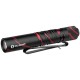 Ліхтар Olight I3T EOS Black Lava