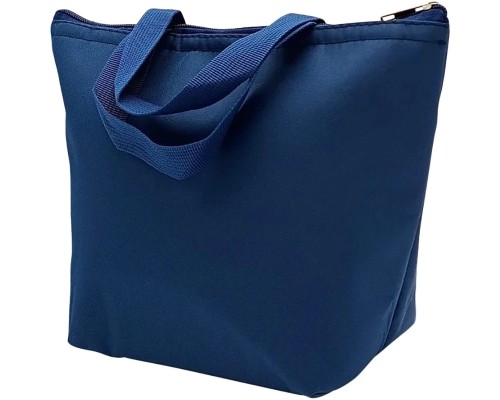 Термосумка Neor 5L Blue (22707031)