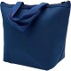 Термосумка Neor 5L Blue (22707031)