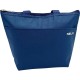 Термосумка Neor 5L Blue (22707031)