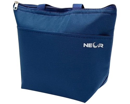 Термосумка Neor 5L Blue (22707031)