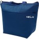 Термосумка Neor 5L Blue (22707031)