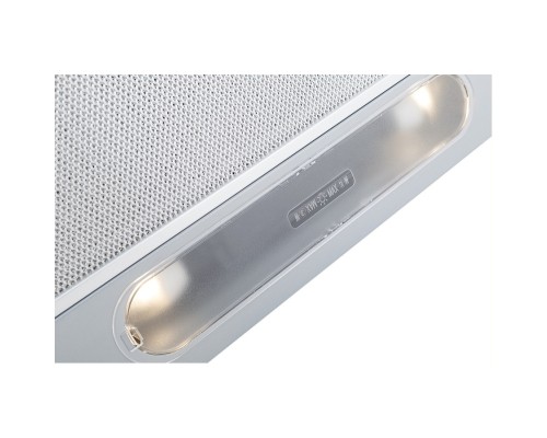 Витяжка кухонна Elica TT14 LUX GRIX/A/60