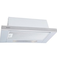 Витяжка кухонна Elica TT14 LUX GRIX/A/60