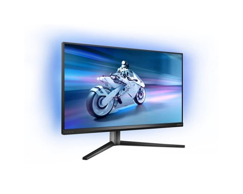 Монітор Philips 32M2N6800M/00