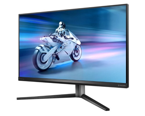 Монітор Philips 32M2N6800M/00
