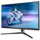 Монітор Philips 32M2N6800M/00