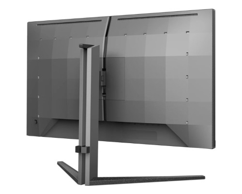 Монітор Philips 32M2N6800M/00