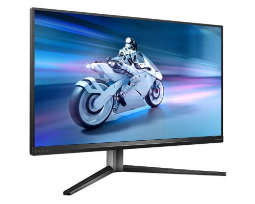 Монітор Philips 32M2N6800M/00