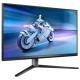 Монітор Philips 32M2N6800M/00