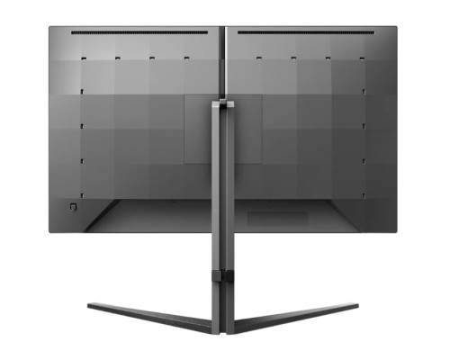 Монітор Philips 32M2N6800M/00