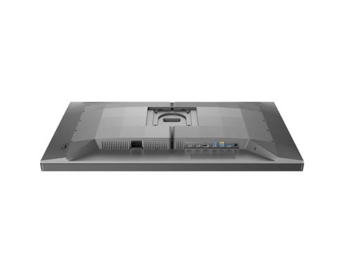 Монітор Philips 32M2N6800M/00