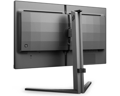 Монітор Philips 32M2N6800M/00