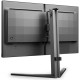 Монітор Philips 32M2N6800M/00