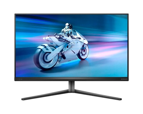 Монітор Philips 32M2N6800M/00