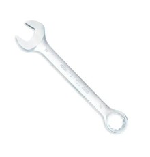 Ключ Toptul ріжково-накидний 75мм (AAEB7575)