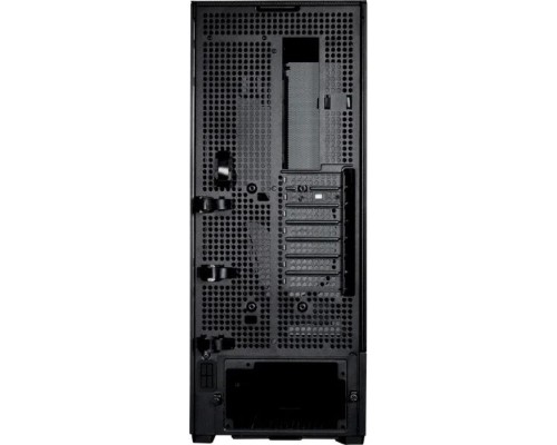 Корпус Lian Li LIAN LI SUP01X Black (G99.SUP01X.00)