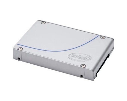 Накопичувач SSD U.2 2.5