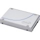 Накопичувач SSD U.2 2.5