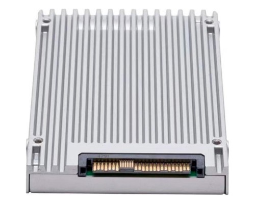 Накопичувач SSD U.2 2.5