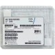 Накопичувач SSD U.2 2.5