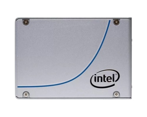 Накопичувач SSD U.2 2.5