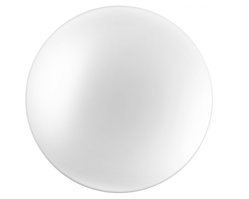 Світильник LEDVANCE CEILING ROUND 210 12W 865 IP44 (4099854105814)