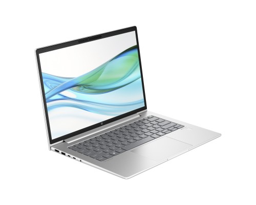 Ноутбук HP ProBook 445 G11 (8Z9P8AV_V2)
