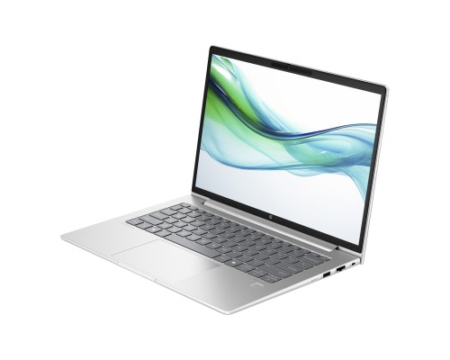 Ноутбук HP ProBook 445 G11 (8Z9P8AV_V2)