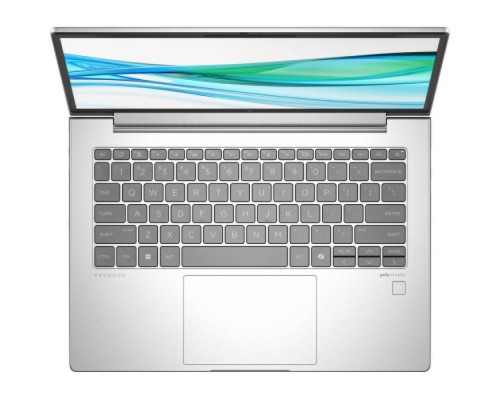 Ноутбук HP ProBook 445 G11 (8Z9P8AV_V2)