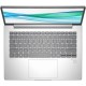 Ноутбук HP ProBook 445 G11 (8Z9P8AV_V2)