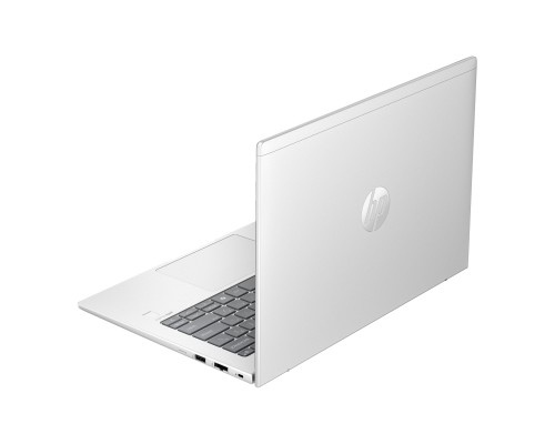Ноутбук HP ProBook 445 G11 (8Z9P8AV_V2)