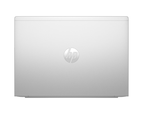 Ноутбук HP ProBook 445 G11 (8Z9P8AV_V2)