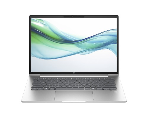 Ноутбук HP ProBook 445 G11 (8Z9P8AV_V2)