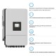 Сонячний інвертор Deye SUN-20K-SG05LP3-EU-SM2, 20кВт (SUN-20K-SG05LP3-EU-SM2)