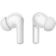 Навушники Xiaomi Redmi Buds 4 Active White (1015839)