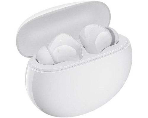 Навушники Xiaomi Redmi Buds 4 Active White (1015839)