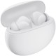 Навушники Xiaomi Redmi Buds 4 Active White (1015839)