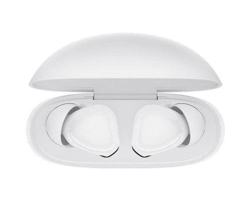 Навушники Xiaomi Redmi Buds 4 Active White (1015839)