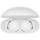 Навушники Xiaomi Redmi Buds 4 Active White (1015839)