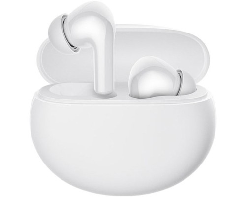 Навушники Xiaomi Redmi Buds 4 Active White (1015839)